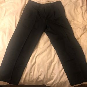 Buy claiborne dress pants - In stock